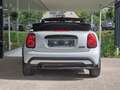 MINI Cooper Cabrio Grau - thumbnail 16