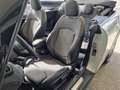 MINI Cooper Cabrio Grau - thumbnail 28