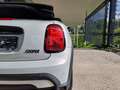 MINI Cooper Cabrio Grau - thumbnail 18