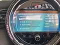 MINI Cooper Cabrio Grau - thumbnail 14