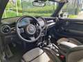 MINI Cooper Cabrio Grau - thumbnail 8