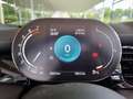 MINI Cooper Cabrio Grau - thumbnail 23