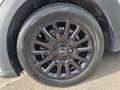 MINI Cooper Cabrio Grau - thumbnail 7