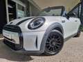 MINI Cooper Cabrio Grau - thumbnail 19