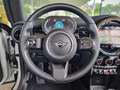 MINI Cooper Cabrio Grau - thumbnail 11