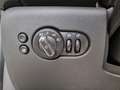 MINI Cooper Cabrio Grau - thumbnail 21