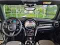 MINI Cooper Cabrio Grau - thumbnail 9