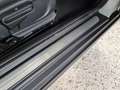 MINI Cooper Cabrio Grau - thumbnail 30