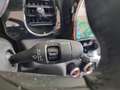 MINI Cooper Cabrio Grau - thumbnail 25