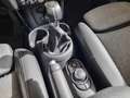 MINI Cooper Cabrio Grau - thumbnail 12
