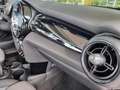 MINI Cooper Cabrio Grau - thumbnail 27