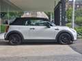 MINI Cooper Cabrio Grau - thumbnail 6