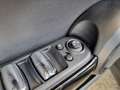 MINI Cooper Cabrio Grau - thumbnail 20