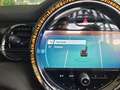 MINI Cooper Cabrio Grau - thumbnail 26