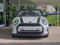 MINI Cooper Cabrio Grau - thumbnail 15