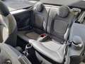 MINI Cooper Cabrio Grau - thumbnail 29