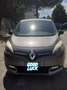 Renault Scenic Gris - thumbnail 6