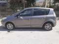 Renault Scenic Gris - thumbnail 3