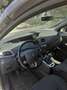 Renault Scenic Gris - thumbnail 2