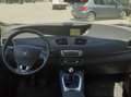Renault Scenic Gris - thumbnail 1
