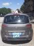 Renault Scenic Gris - thumbnail 4