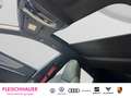 Audi S7 Sportback 3.0 TDI Kamera 360°Panorama B&O Rood - thumbnail 21