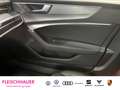 Audi S7 Sportback 3.0 TDI Kamera 360°Panorama B&O Rood - thumbnail 14