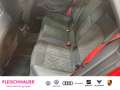 Audi S7 Sportback 3.0 TDI Kamera 360°Panorama B&O Rouge - thumbnail 17