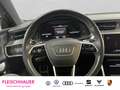 Audi S7 Sportback 3.0 TDI Kamera 360°Panorama B&O Rood - thumbnail 11