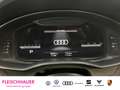 Audi S7 Sportback 3.0 TDI Kamera 360°Panorama B&O Rouge - thumbnail 11