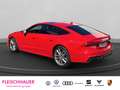 Audi S7 Sportback 3.0 TDI Kamera 360°Panorama B&O Rood - thumbnail 5