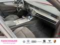 Audi S7 Sportback 3.0 TDI Kamera 360°Panorama B&O Rouge - thumbnail 19