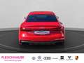 Audi S7 Sportback 3.0 TDI Kamera 360°Panorama B&O Rouge - thumbnail 5
