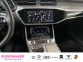 Audi S7 Sportback 3.0 TDI Kamera 360°Panorama B&O Rood - thumbnail 13