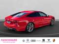 Audi S7 Sportback 3.0 TDI Kamera 360°Panorama B&O Rouge - thumbnail 6
