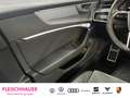 Audi S7 Sportback 3.0 TDI Kamera 360°Panorama B&O Rood - thumbnail 15