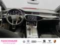 Audi S7 Sportback 3.0 TDI Kamera 360°Panorama B&O Rouge - thumbnail 15