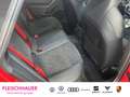 Audi S7 Sportback 3.0 TDI Kamera 360°Panorama B&O Rouge - thumbnail 18