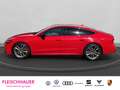 Audi S7 Sportback 3.0 TDI Kamera 360°Panorama B&O Rood - thumbnail 4