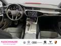 Audi S7 Sportback 3.0 TDI Kamera 360°Panorama B&O Rood - thumbnail 17