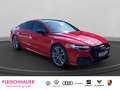 Audi S7 Sportback 3.0 TDI Kamera 360°Panorama B&O Rood - thumbnail 9