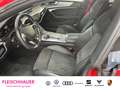 Audi S7 Sportback 3.0 TDI Kamera 360°Panorama B&O Rouge - thumbnail 9