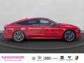 Audi S7 Sportback 3.0 TDI Kamera 360°Panorama B&O Rood - thumbnail 8