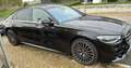 Mercedes-Benz S 400 400d 4Matic 9G-Tronic Larga Noir - thumbnail 2