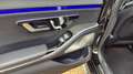 Mercedes-Benz S 400 400d 4Matic 9G-Tronic Larga Noir - thumbnail 8