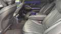 Mercedes-Benz S 400 400d 4Matic 9G-Tronic Larga Noir - thumbnail 10