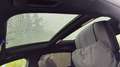 Mercedes-Benz S 400 400d 4Matic 9G-Tronic Larga Noir - thumbnail 7