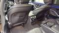 Mercedes-Benz S 400 400d 4Matic 9G-Tronic Larga Noir - thumbnail 11