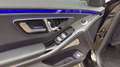 Mercedes-Benz S 400 400d 4Matic 9G-Tronic Larga Noir - thumbnail 5