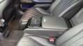 Mercedes-Benz S 400 400d 4Matic 9G-Tronic Larga Noir - thumbnail 9